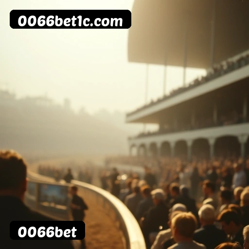 Estratégias de Análise de Crash para Valor Maximizado na 0066bet